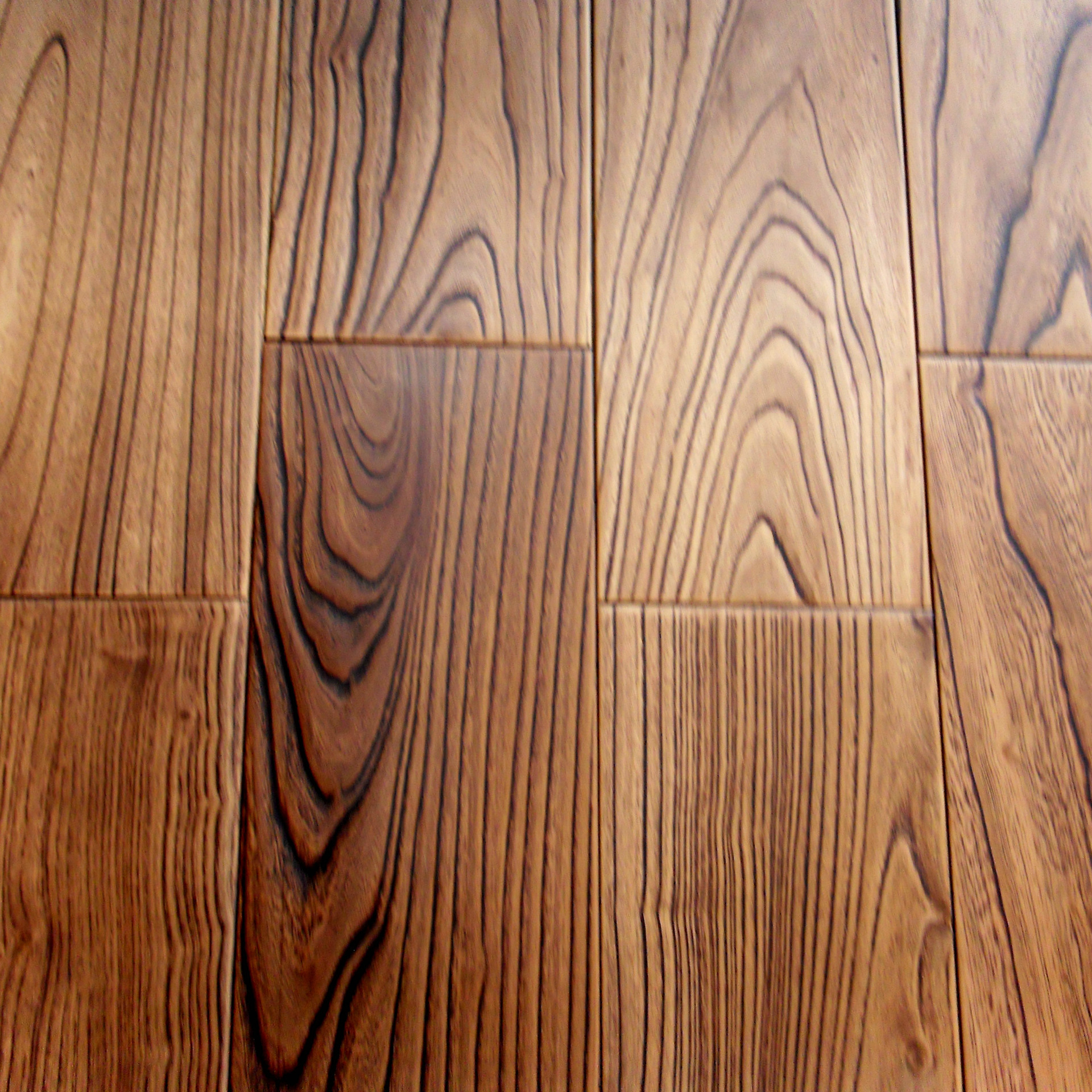 地板 实木地板 实木地板批发 多层实木地板图片_4