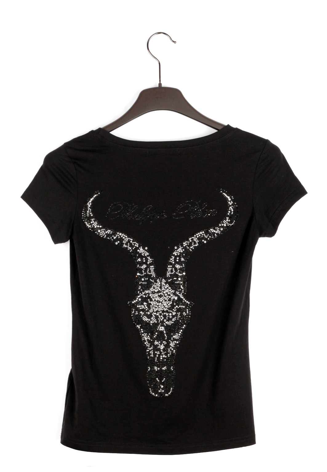 品牌/型号:beans 货源类别:现货 颜色:黑色,白色 特殊工艺:烫钻 版型