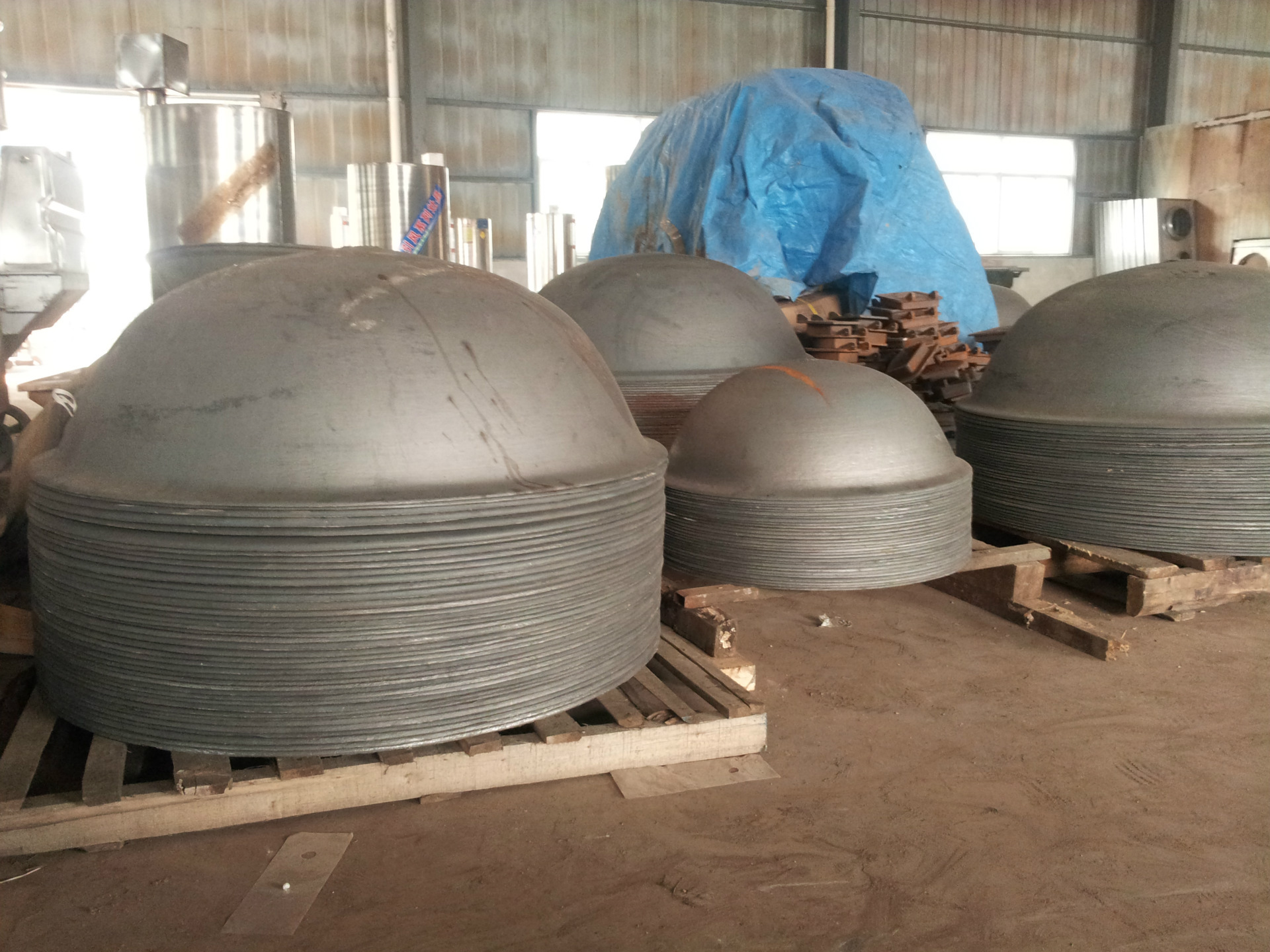 生铁锅 60mm-100mm 大锅 蚌埠龙运炉具ly-9系列大锅灶