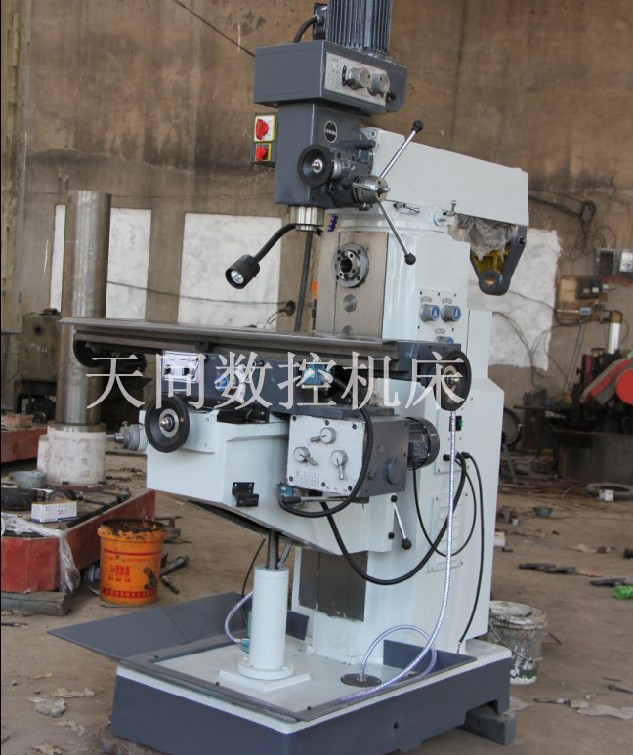【zx6350c钻铣床 钻铣床 钻铣床 钻铣床 钻铣床】价格,厂家,图片,铣床