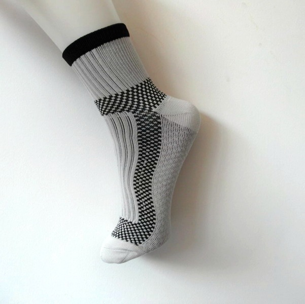 供应男士尼龙袜 男士批发 厂家直销