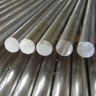 xw-41 特高韧性铬钢 瑞典一胜百