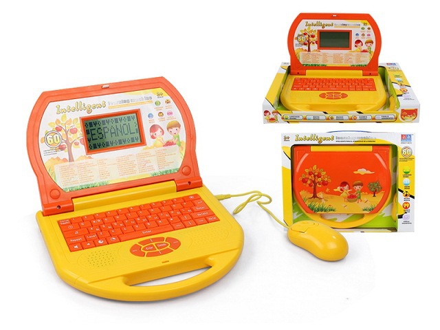 小型玩具电脑 批发  &nbsp; 遥控飞机(合金) 新款 儿童玩具 遥控飞机