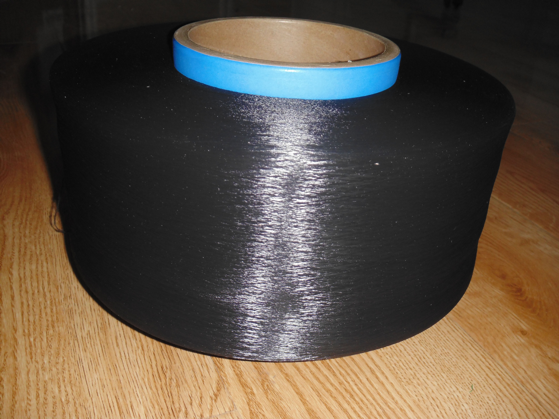 供应英威达t400黑色长丝