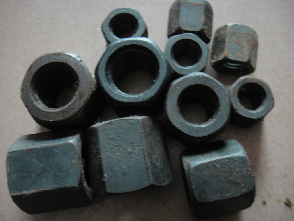 广东深圳批发 t型加硬螺母 冲床 铣床螺帽价格 - 中国供应商移动版