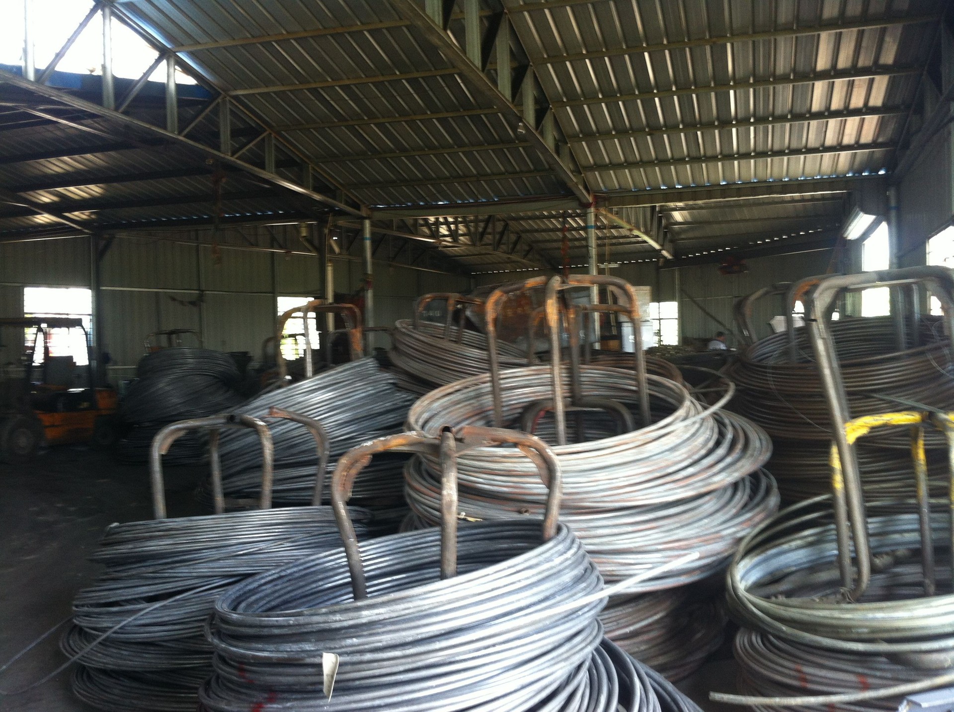 直销大量批发优惠标准件配件