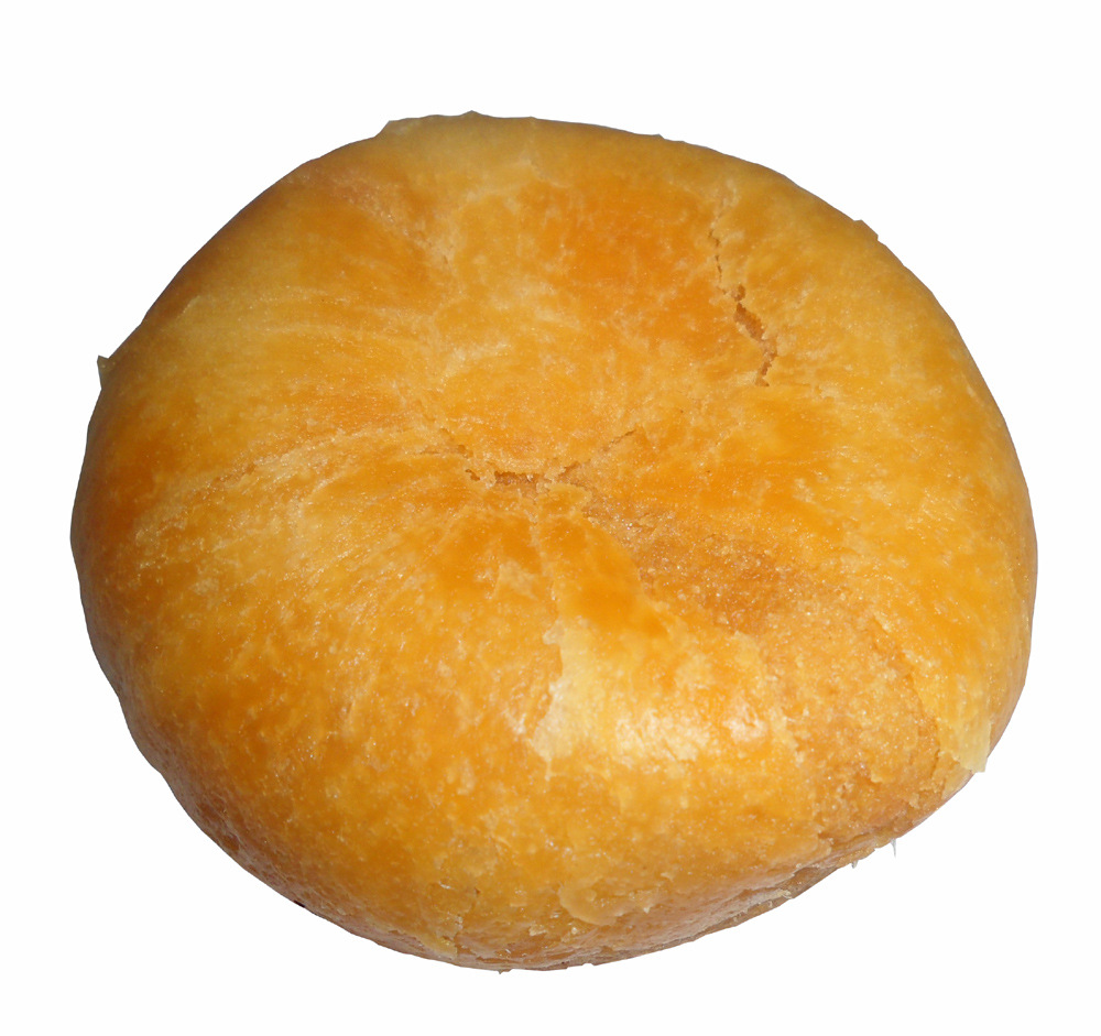 泉利友 肉松饼 正宗 友臣生产 友臣 有臣 500g