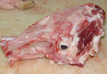 0596-6839058 郭允顺 年轻人食品有限公司联系方式