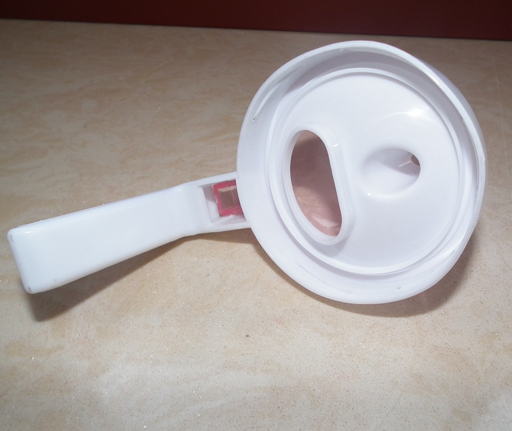 专业油壶塑料盖子,油壶盖子,玻璃油壶盖生产厂家,塑料配件油壶