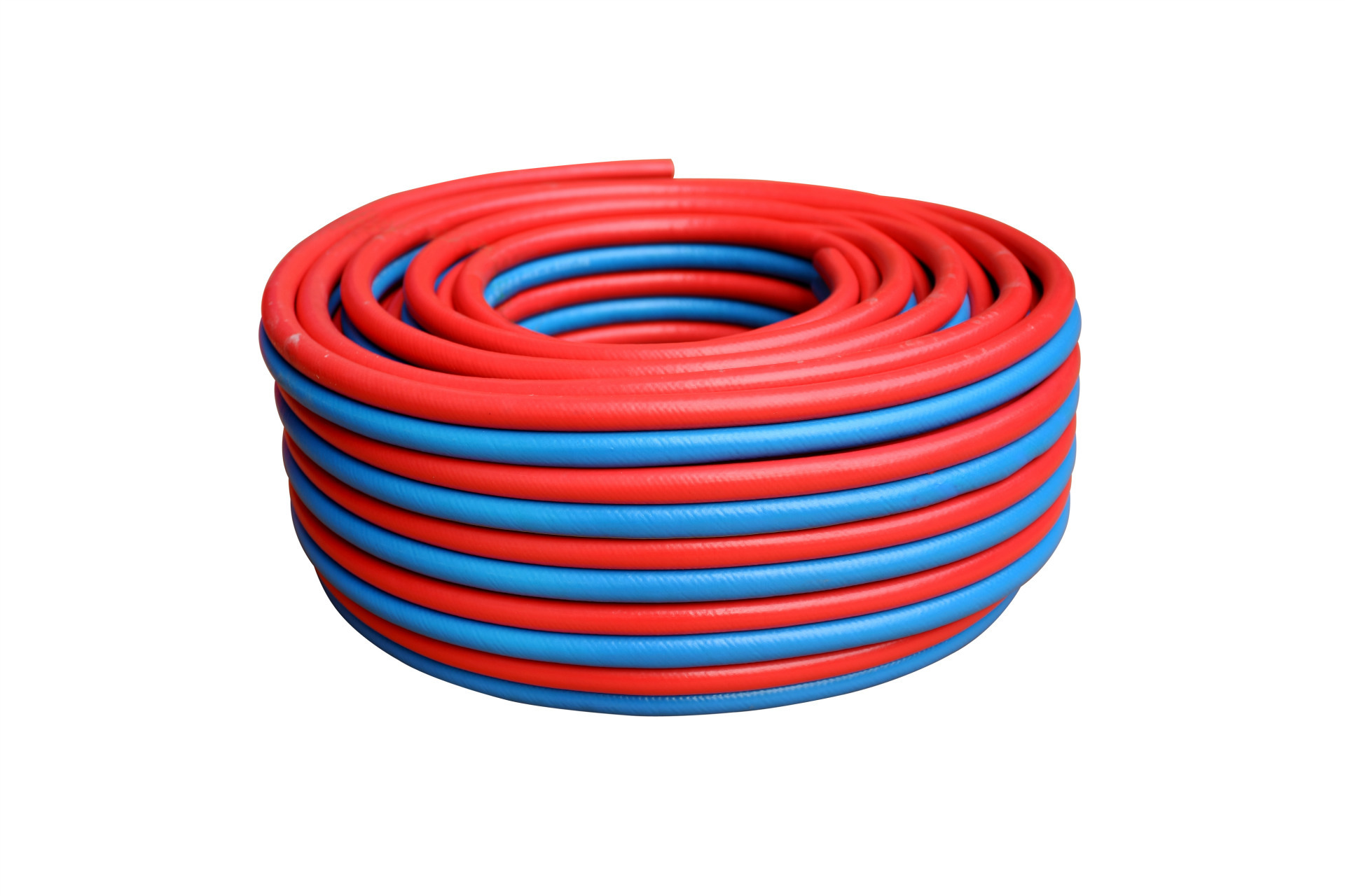 氧气管 乙炔管 联体管