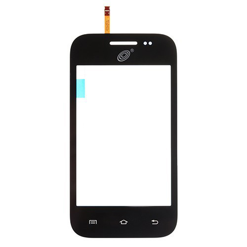 samsung sgh-s730g touch screen触摸