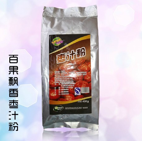 家居百货：让每个角落都洋溢温馨