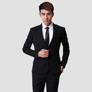g2000职业男装