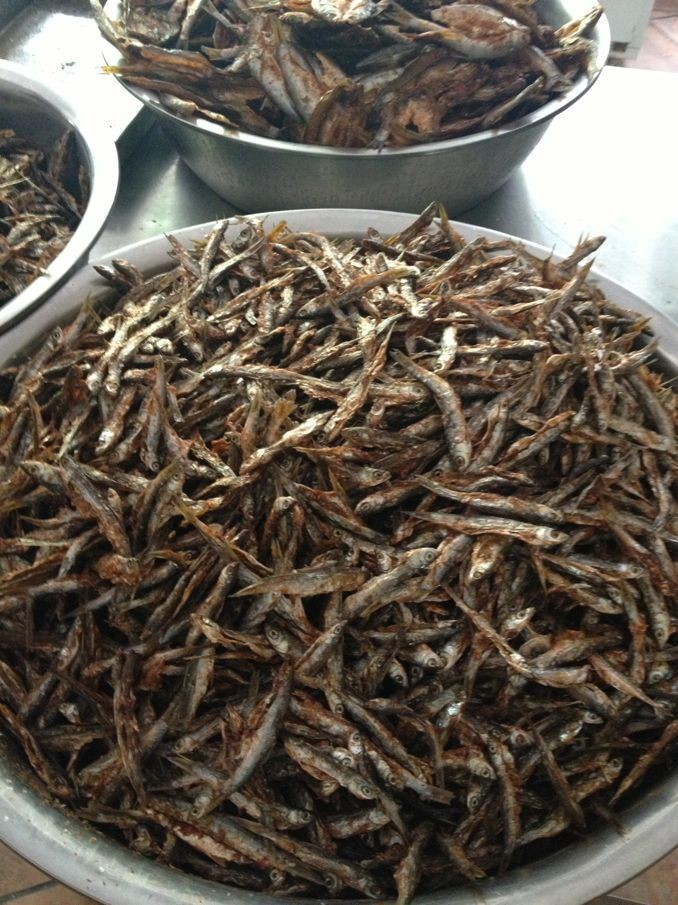 泰宁特产淡水美味鱼200g野生鱼干 零售 ,批发