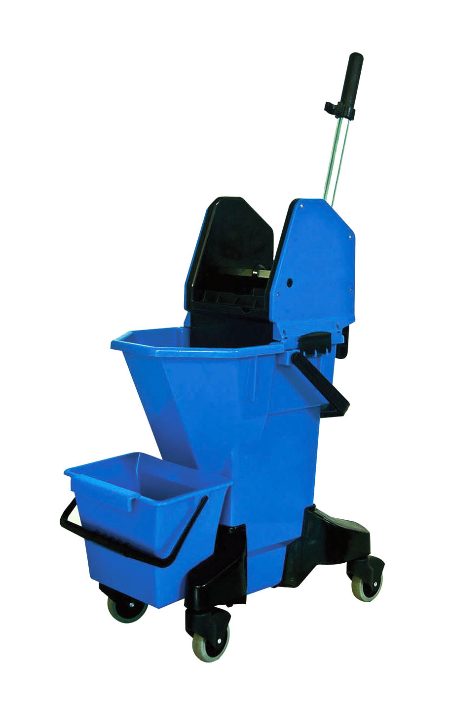 【图】厂家专业供应-榨水车_汽车拖把_列表网