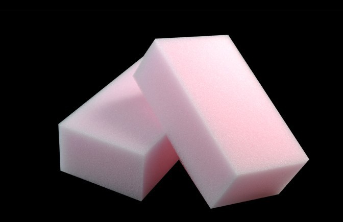  &nbsp; &nbsp; 超大超柔软高密度剃头刷/海棉刷/海绵拍/剃头刷 理发