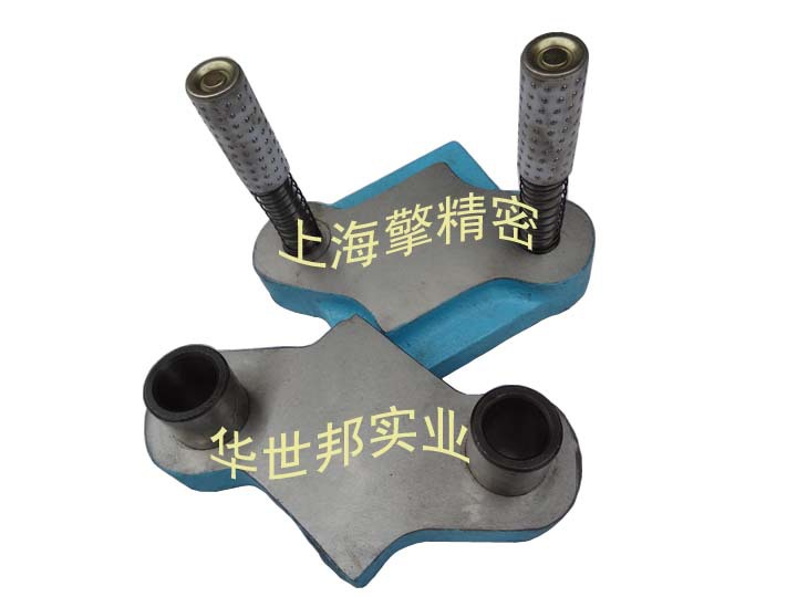 对角导柱模架,四导柱模架_大山谷图库