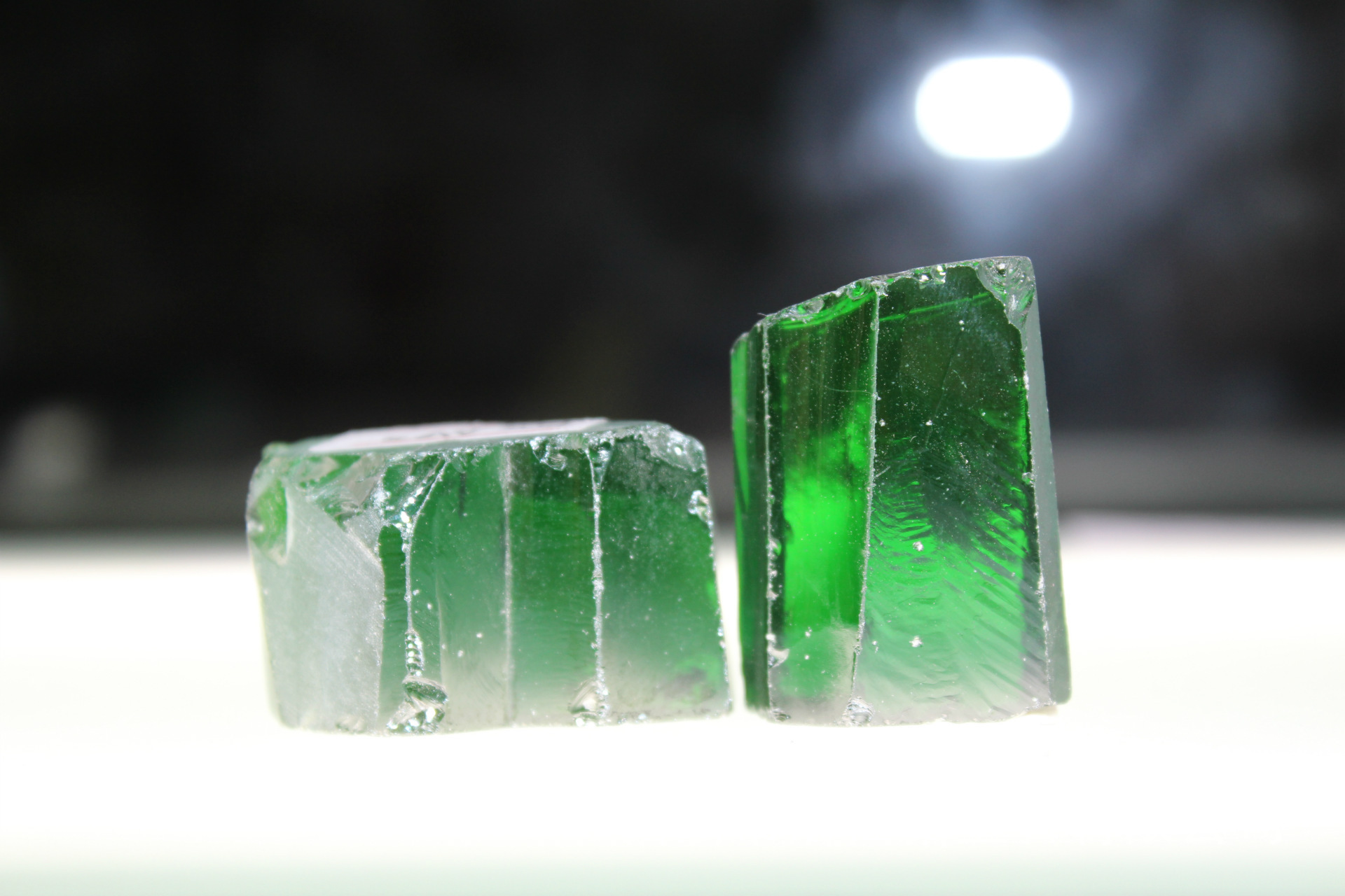 俄罗斯产宝石吗(俄罗斯宝石产地在哪里)