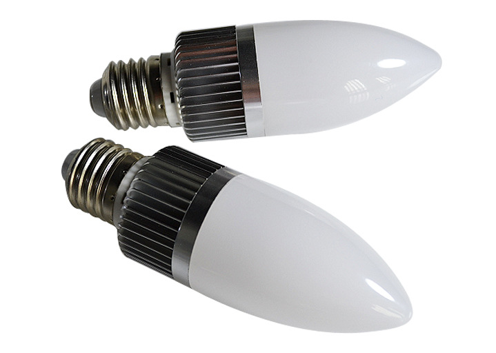 深圳宝安LED灯具厂