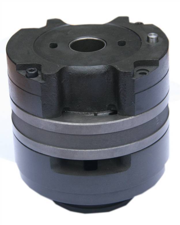 各种叶片泵 泵芯 威格士系列 油研系列 东京机器系列