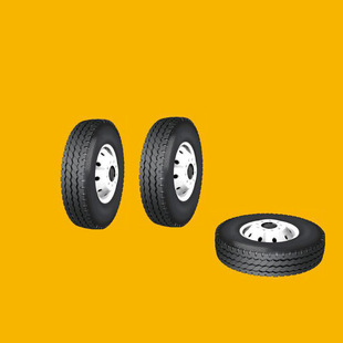 全钢子午线卡客车胎-汽车轮胎尽在阿里巴巴-潍坊市金盾轮胎有限公司