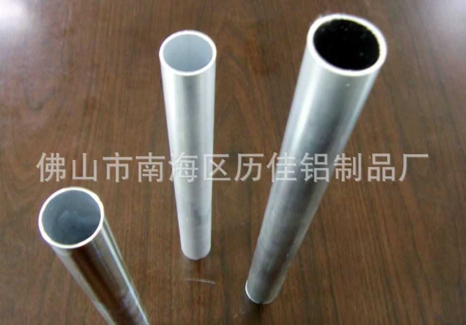 铝扁条在现代工业中的应用及其发展趋势