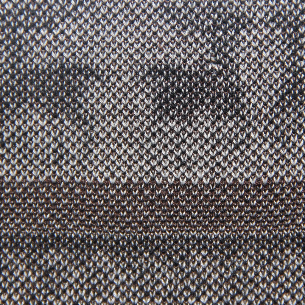 世弘纺织供应粗针双面布,粗针电脑提花面料,纯涤提花布 szw139-「针织