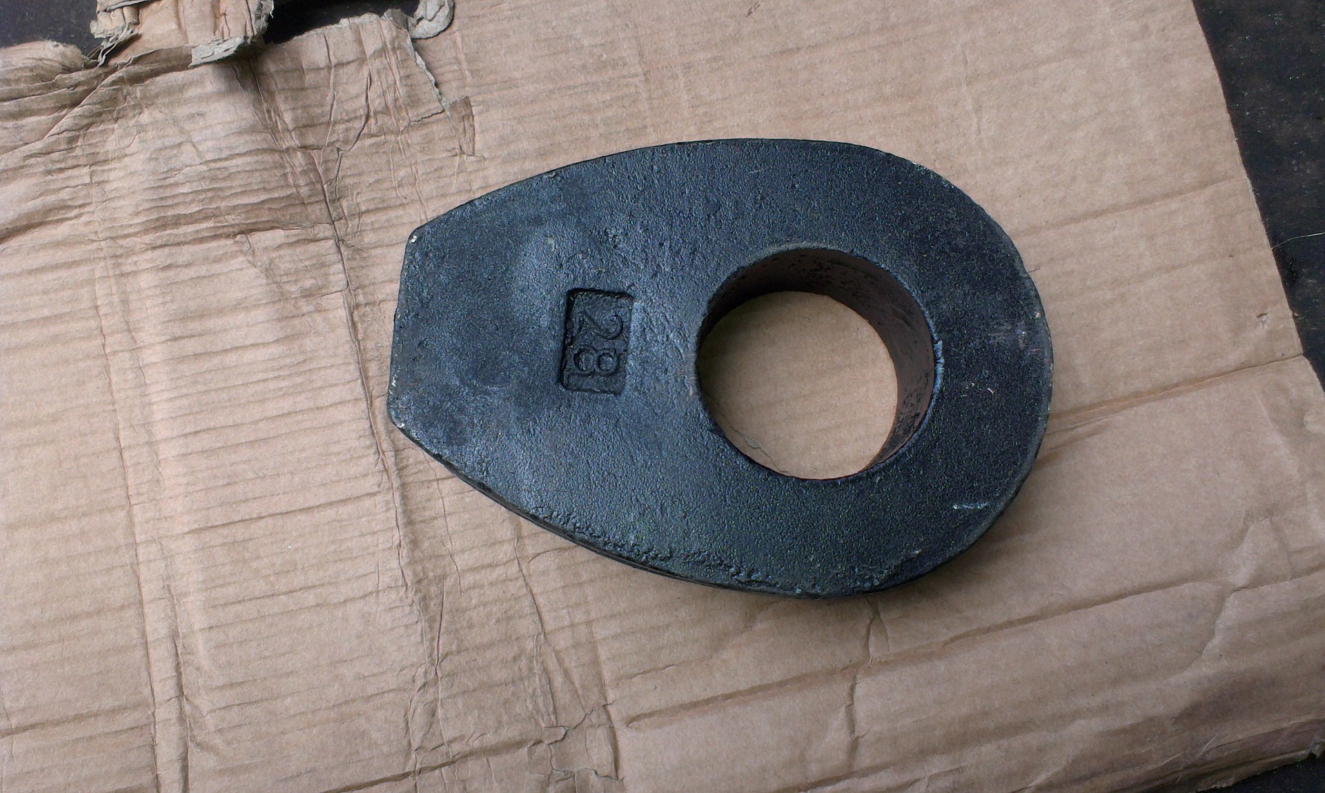 批量生产,供应现货,重型套环,普通套环