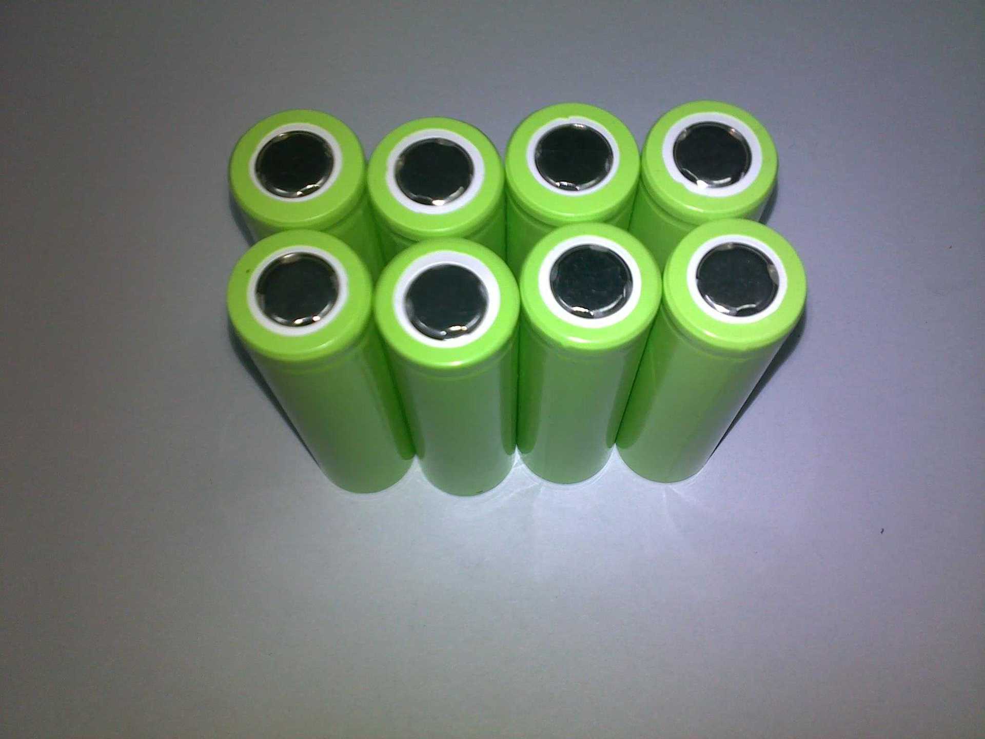 厂家订货定做绝缘片 电池绝缘片 杜邦电池绝缘片 n90电池绝缘片