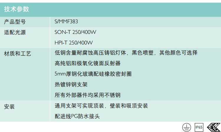 户外铸铝灯:照亮城市夜晚的新篇章