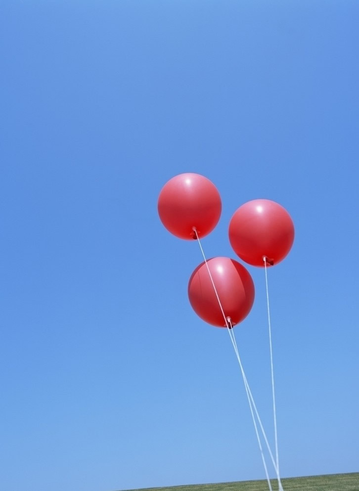 气球,广告气球,【出口气球】做东莞最大的充气产业氢气球