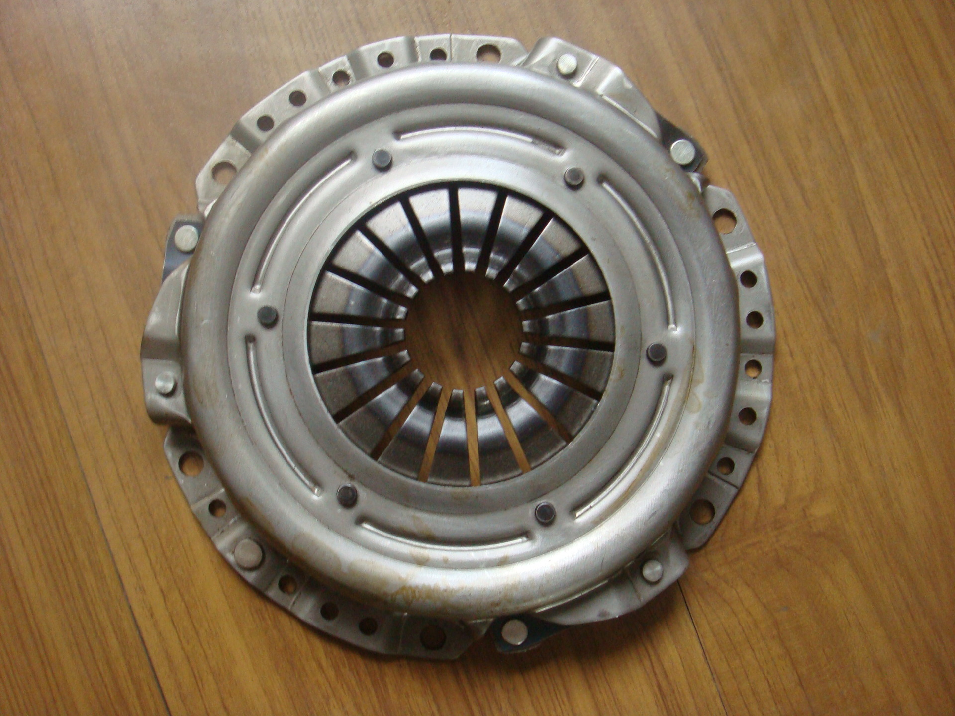 长期供应小福特离合器离合器压盘离合器总成