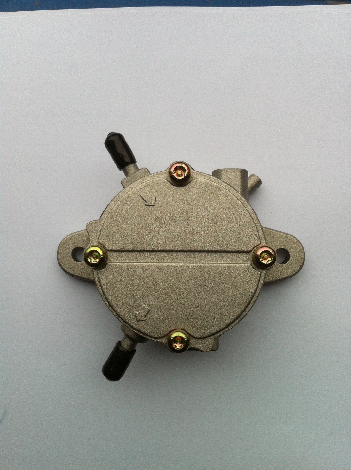 本田ch250春风大绵羊摩托车汽油泵motorcyclepetrolpump