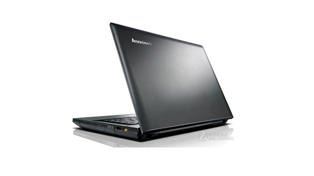 lenovo/联想g400 双核 1005m 4g 500g 1g独显 14寸笔记本电脑