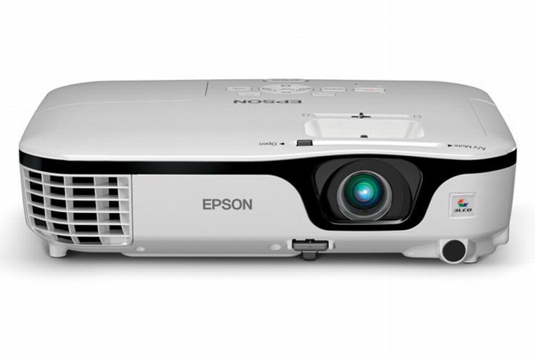 全新正品行货爱普生epson eb-c30x hdmi投影机投影仪