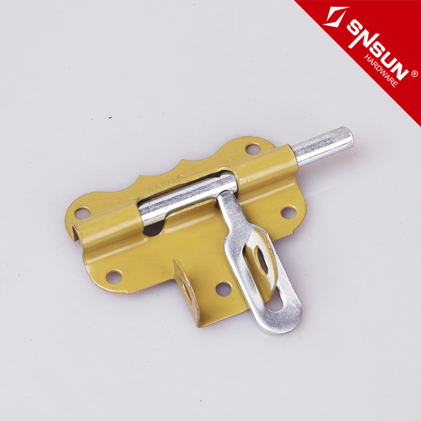 u型插销_u型蝴蝶插销_厂家直销_防盗插销