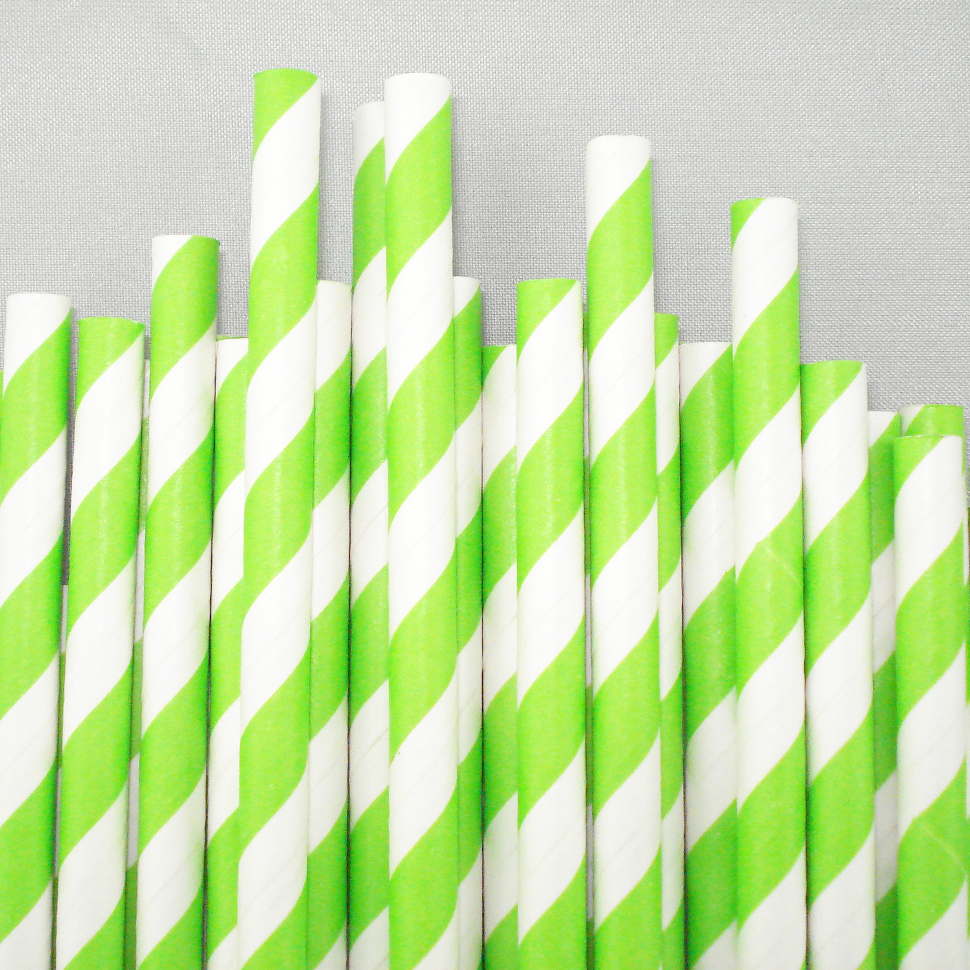 出口纸吸管,条纹纸吸管,直纹纸吸管20cm】价格,批发,供应商厂家