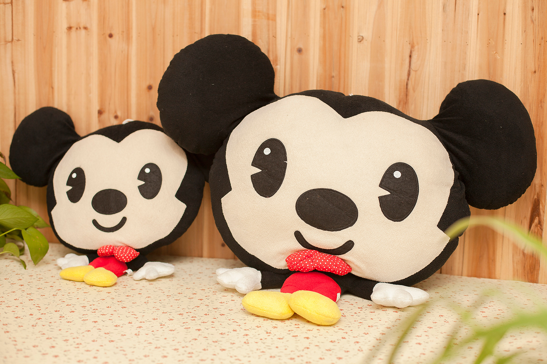 厂家直销 批发 可爱哈哈鼠