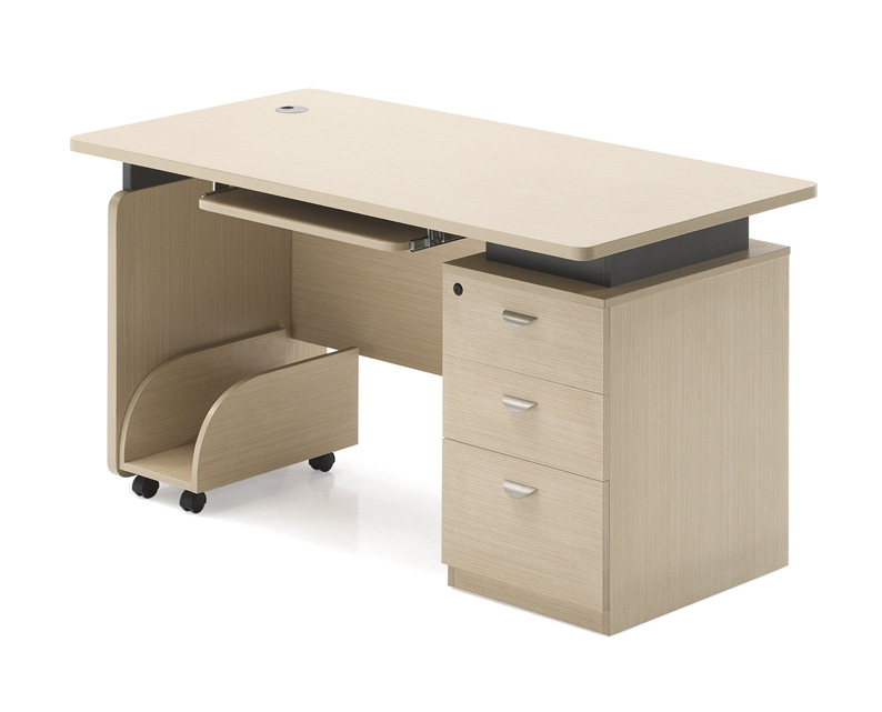 珠海 中山 江门办公家具 供应电脑台 办公台 质美价廉图片,珠海 中山