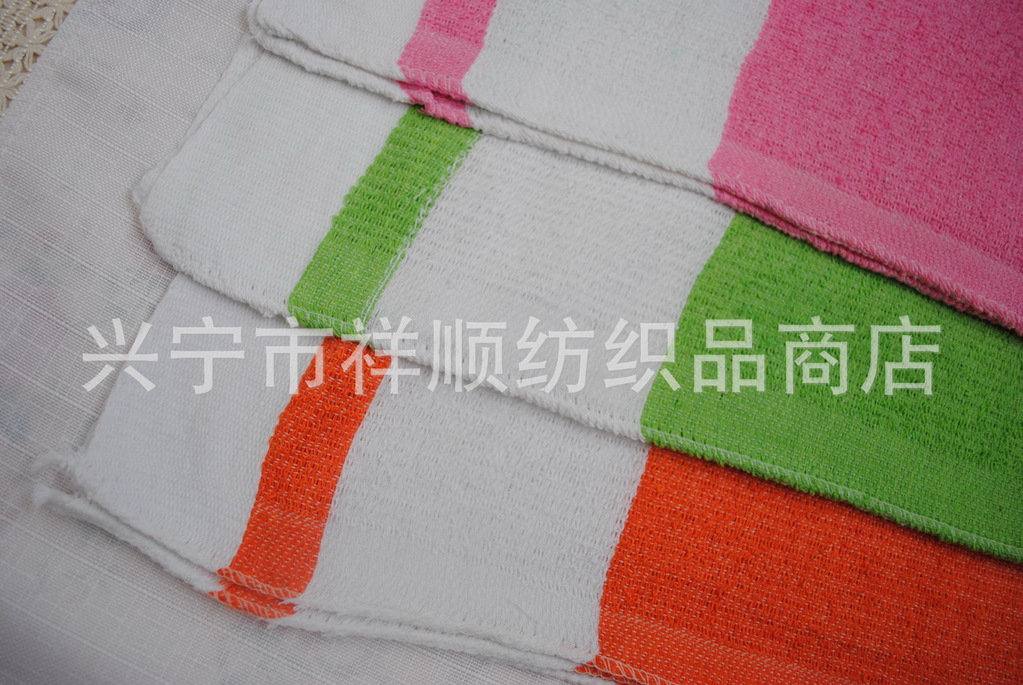 兴宁纺织品批发：织就城市繁荣