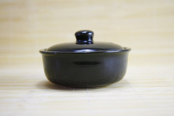 嘉辉超耐热瓷煲 坛肉碗_后厨陶瓷_列表网