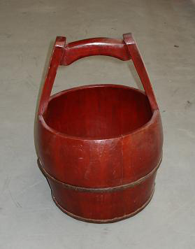 供应小木桶 实木小桶 木桶