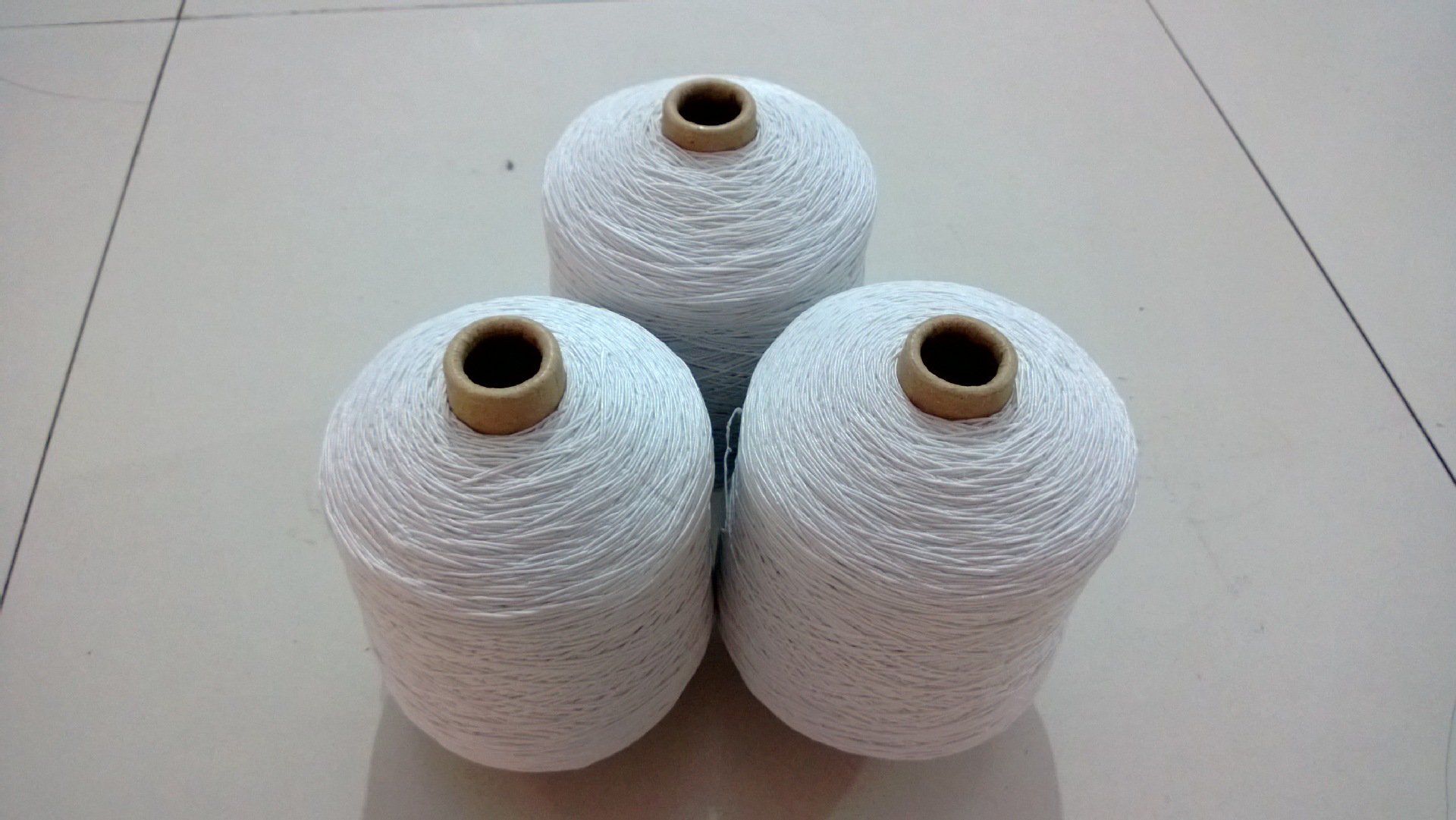 进口乳胶橡筋线8590100