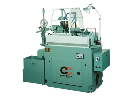 台湾各牌自动车床 洽群自动车床 力存自动车床 凸轮车床