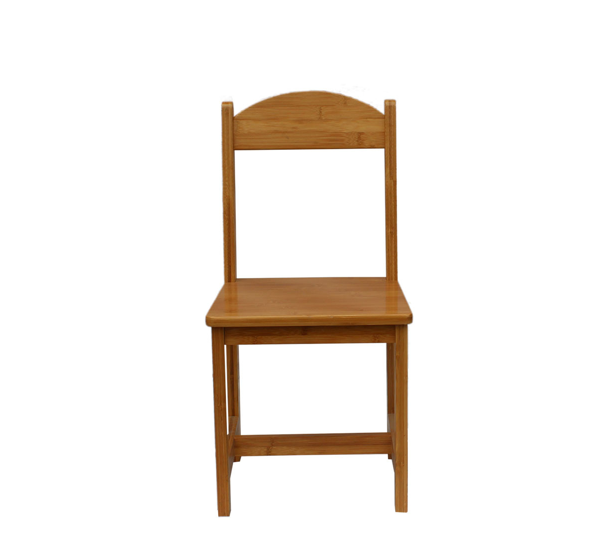 供应椅子 楠竹制升降椅 学生学习椅 靠背椅 户外垂钓椅子厂家直销