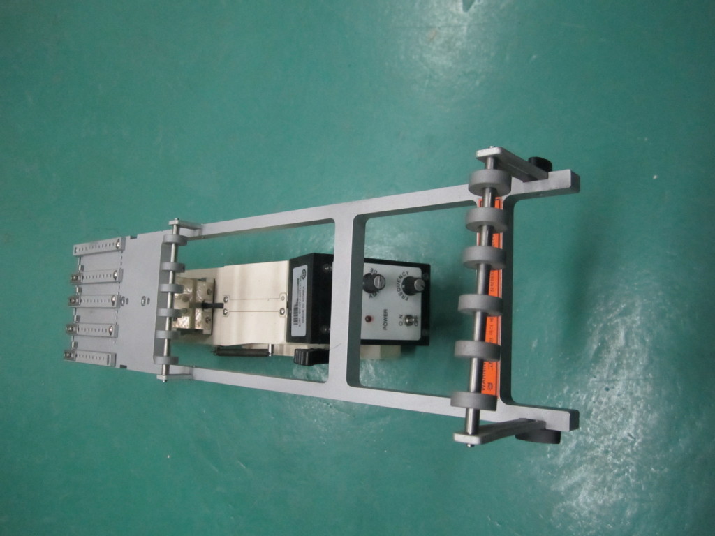 sm振动飞达 管状物料专用振动飞达