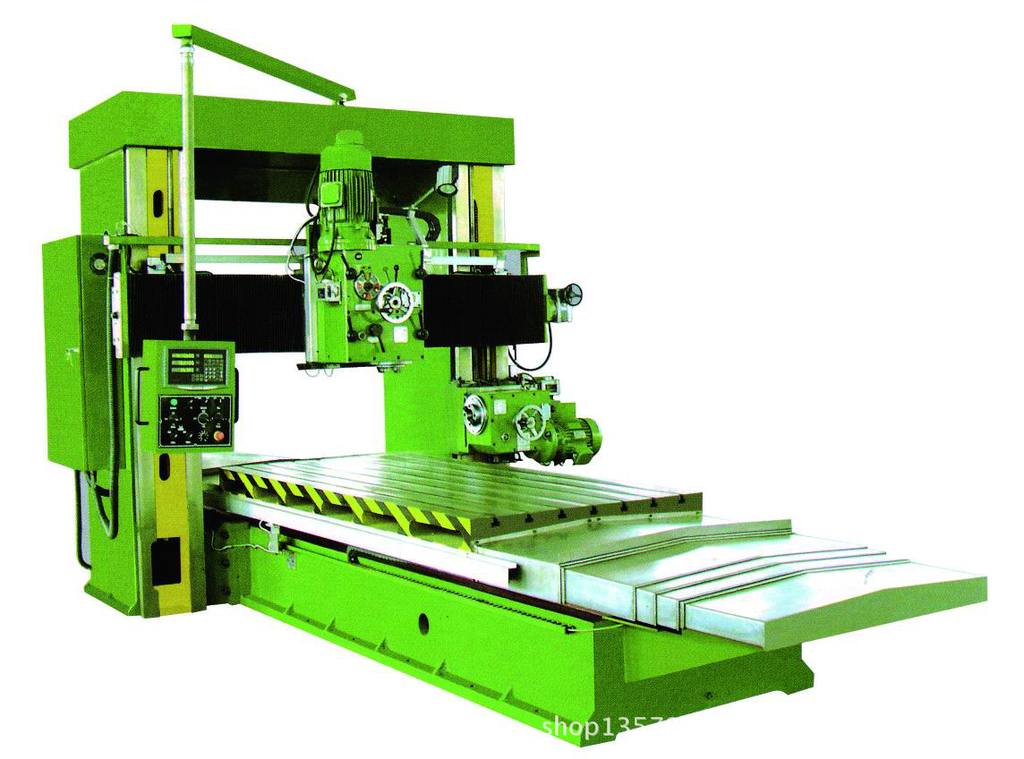 【厂家供应】重型龙门刨床 无锡常州上海优质重型龙门镗铣床