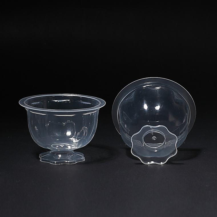 果冻杯-d62-80g八角