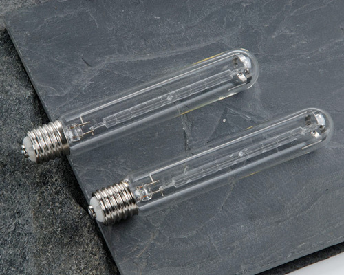 高压汞灯汞灯大型露天优育场照明汞灯jy5300t300w汞灯