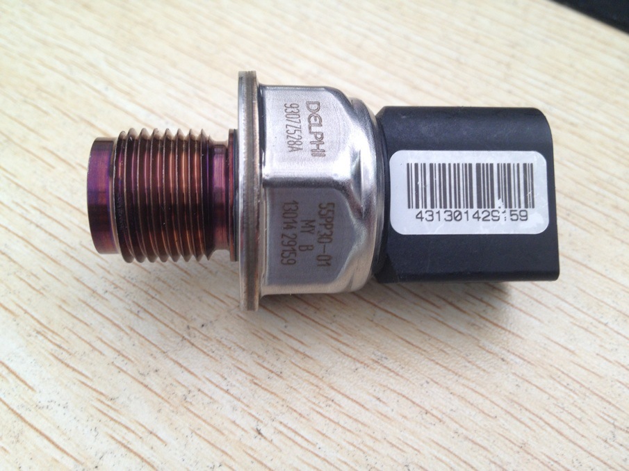 汽车配件油压开关55pp300112314855219307z528a